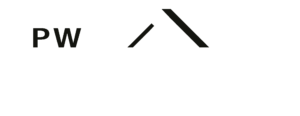 logo_elewacje1 300x116